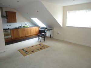 Photo3- click for photo gallery